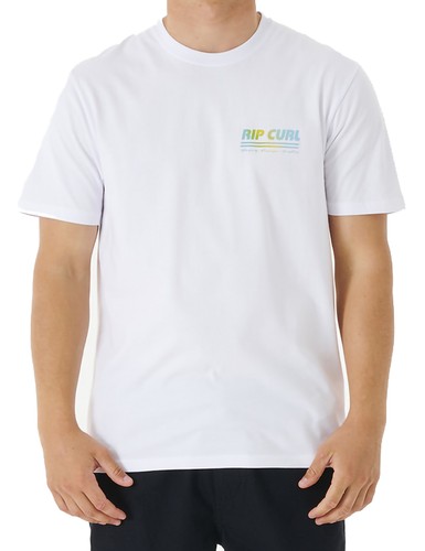 Rip curl surf revival - surf,