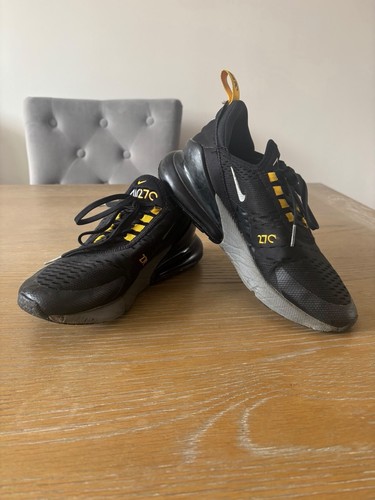 Nike air max 270 - 270, kids