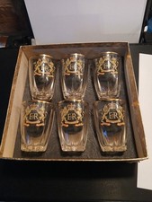 Queen Elizabeth II Coronation