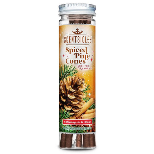 Scentsicles scented - scentsicles, 6