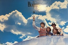 The Beatles Anthology 2