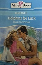 Dolphins For Luck, Neels