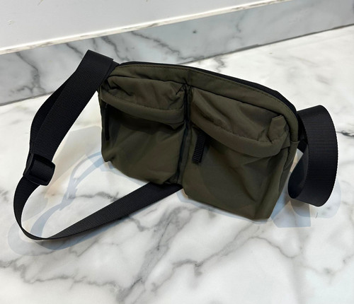 Primark cares green synthetic - green,