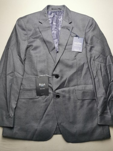 Lewin reda mill mens - t.m.lewin,