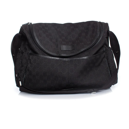 Rare genuine gucci supreme - genuine,