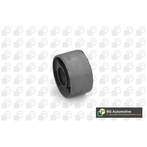 Bga wishbone control - bga, /