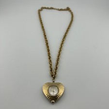 Vintage Fero Feldmann 17