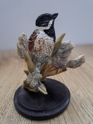 The country bird collection - the,