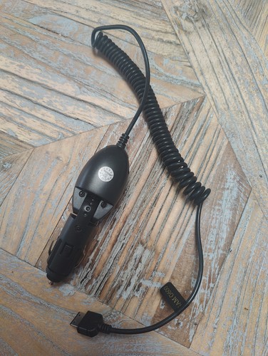 Car charger for - car, samsung