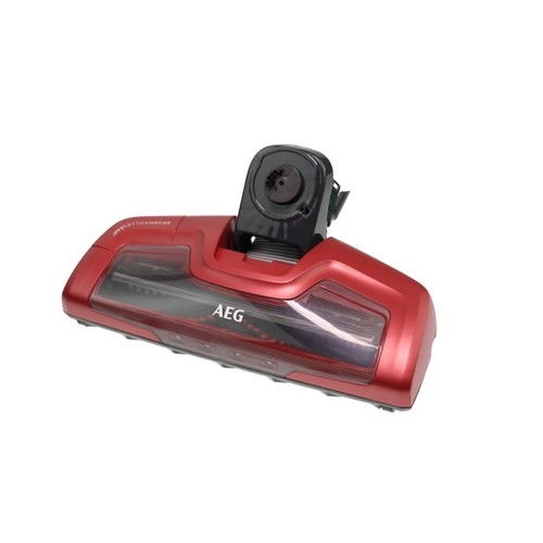 Aeg foor nozzle tool - nozzle, animal