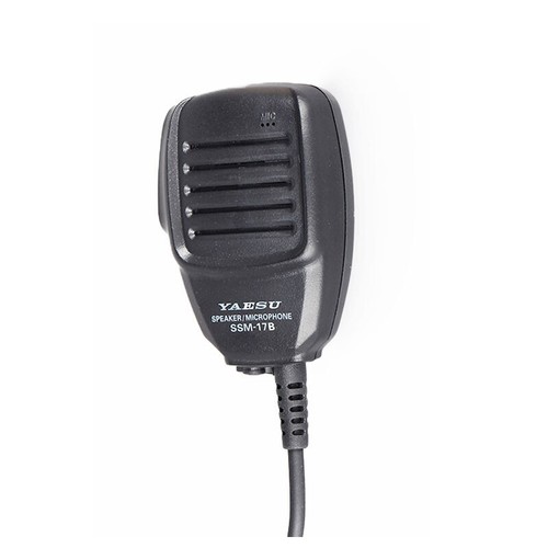 Original ssm 17b radio - original,