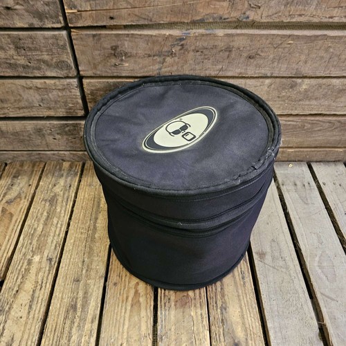Protection racket 9 - x, 9"