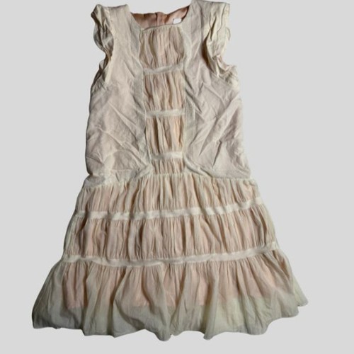 Carrément beau girls blush - carrément,