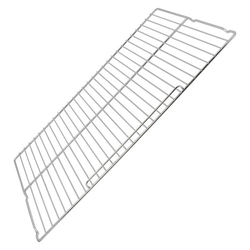 Baumatic oven wire - oven, rack