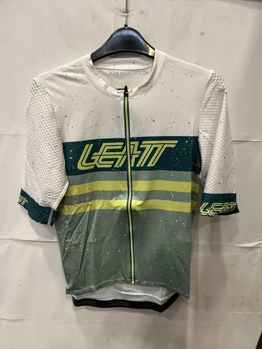 Leatt mens endurance - endurance, 6.0