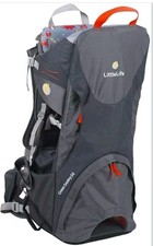 Littlelife Cross Country S4