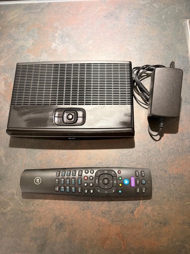 Youview box ultra - 4k,