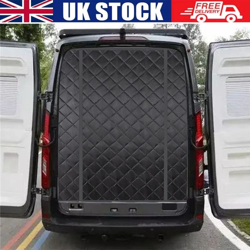 For fiat ducato peugeot - fiat,