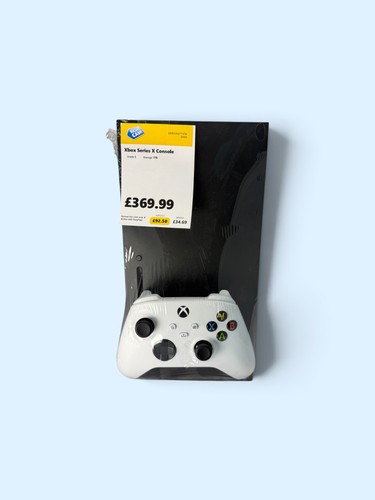 Xbox series disc edition - series,