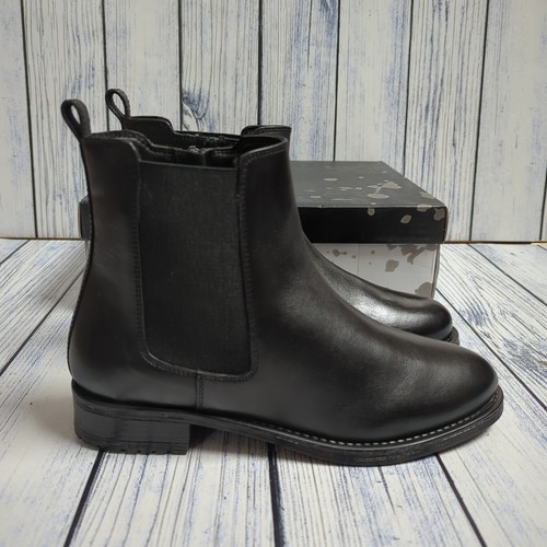 Moda pelle onsha - moda, "onsha"