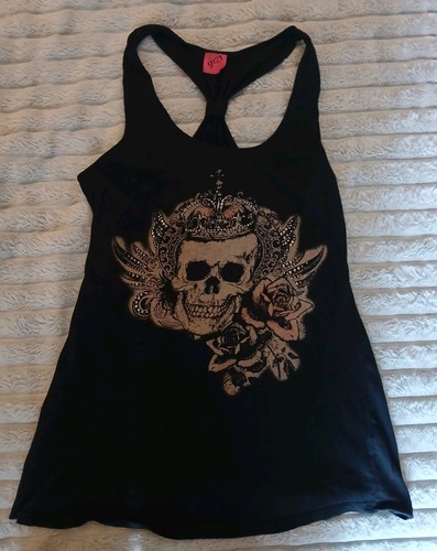 George asda women vest - george,