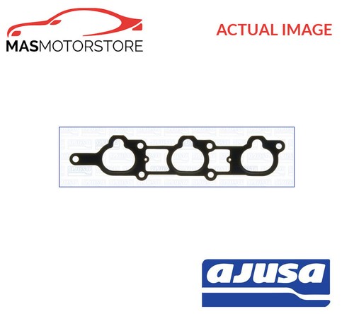 Intake manifold gasket ajusa - intake,