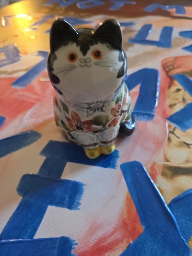 Vintage cinque ports pottery - vintage,