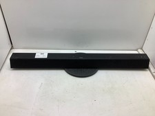 Philips TAB5105/37 Soundbar