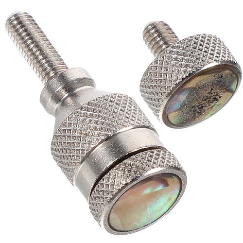 Sax neck receiver screw - sax,