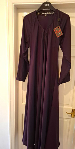 Asian women arabic - women’s, abaya