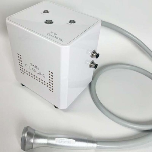 Portable water oxygen - water,