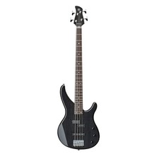 Yamaha TRBX174 EW Bass Guitar