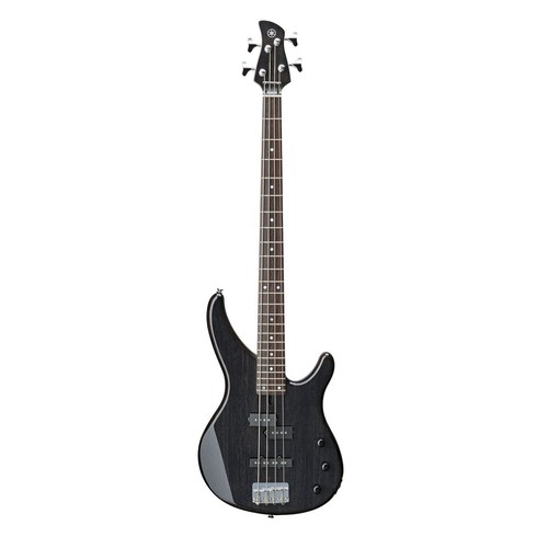 Yamaha trbx174 bass guitar - ew,