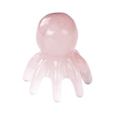 Handheld Octopuses Scalp