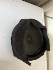 MERCEDES 2013 C CLASS W204 FRONT RIGHT DOOR SPEAKER A2049062401 GENUINE 