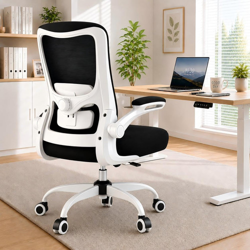 Ergonomic office chair for - chair,