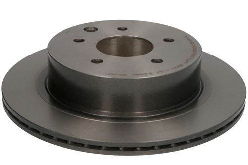 Brake disc left right - brake,