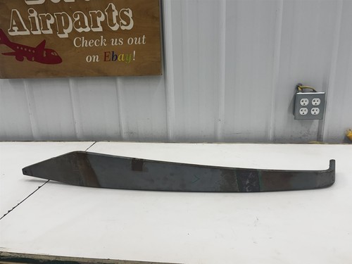 1969 cessna 150 left main - 1969,