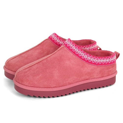 Women slippers ladies - women,