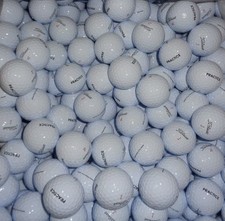 4 Dozen (48 Balls) NEW