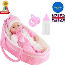 Perfect Gift - BiBi 15-Inch