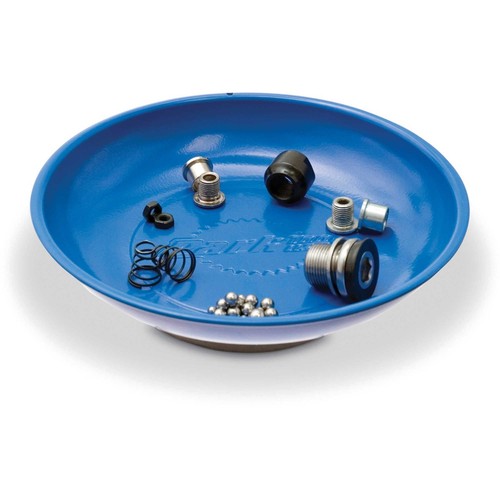 Park tool magnetic - tool, parts