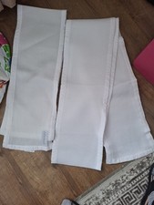 Airwrap Mesh Breathable Cot Protection Used In Good Condition