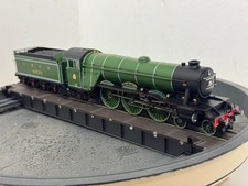 Hornby OO R3736 Class A1 4-6-2