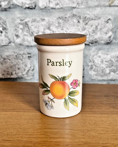 Cloverleaf peaches cream - &,