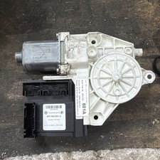 Audi 2004 2012 front - a3, 2004-2012