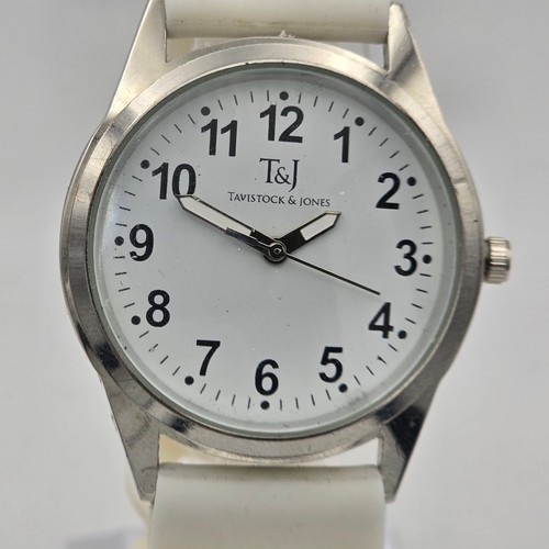 Wristwatch tavistock jones - wristwatch, &