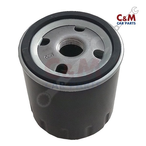 Oil filter fits renault - oil,