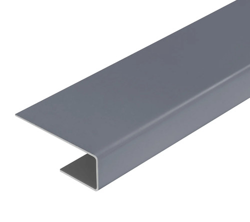Cladco fibre cement double - cladco,