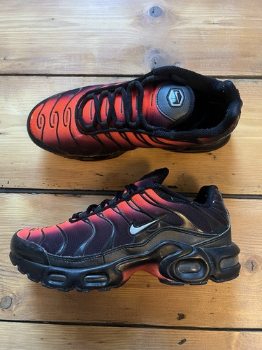 Nike air mac - nike,